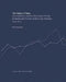 The Value of Taste: Auction Prices and the Evolution of Taste in Dutch and Flemish Golden Age Painting (1642-2011) by Peter Carpreau