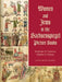 Women and Jews in the Sachsenspiegel Picture-Books by Madeline H. Caviness, Charles G. Nelson