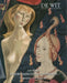 Tapestry Production and Conservation: 125 Years of de Wit Royal Manufacturers of Tapestry by Koen Brosens, Yvan Maes De Wit