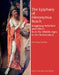 The Epiphany of Hieronymus Bosch: Imagining Antichrist and Others from the Middle Ages to the Reformation by Debra Higgs Strickland
