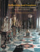 Collecting and Empires: The Impact of Empires on Collections and Museums from Antiquity to the Present by Maia Gahtan, Eva-Maria Troelenberg