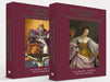 Felsina Pittrice: Volume IX: Life of Guido Reni by Elizabeth Cropper, Lorenzo Pericolo, Carlo Cesare Malvasia
