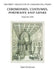 The Print Collection of Cassiano Dal Pozzo. I: Ceremonies, Costumes, Portraits and Genre by Mark McDonald