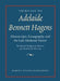 Tributes to Adelaide Bennett Hagens: Manuscripts, Iconography, and the Late Medieval Viewer by Pamela A. Patton, Judith K. Golden