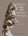Mochi's Edge and Bernini's Baroque by Estelle Lingo