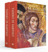 Taddeo Di Bartolo: Siena's Painter in the Early Quattrocento by Gail Elizabeth Solberg