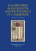 A Catalogue of Western Book Illumination in the Fitzwilliam Museum and the Cambridge Colleges. Part Five: Volume One: Books Printed in Italy Before 15 by Azzurra Elena Andriolo, Suzanne Reynolds