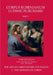 The Life of Christ Before the Passion. the Ministry of Christ by Koen Bulckens