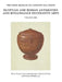 Egyptian and Roman Antiquities, and Renaissance Decorative Arts by Elena Vaiani, Simonetta Prosperi Valenti Rodino, Helen Whitehouse