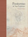 Pontormo at San Lorenzo: The Making and Meaning of a Lost Renaissance Masterpiece by Elizabeth Pilliod