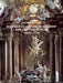 Baroque Sculpture in Germany and Central Europe (1600-1770) by Marjorie Trusted