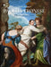 Paolo Veronese by David Rosand, Mary Frank