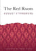 The Red Room by August Strindberg