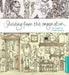 Sketching from the Imagination: An Insight Into Creative Drawing by 3DTotal Publishing