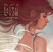 The Art of Loish: A Look Behind the Scenes by Lois Van Baarle