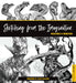 Sketching from the Imagination: Monsters & Creatures