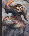 The Art Of... Dibujante Noctorno