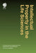 Intellectual Property in the Life Sciences: A Global Guide to Rights and their Applications: Second Edition by Paul England