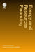Energy and Resources Financing: A Practical Handbook by Huw Thomas