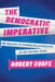 The Democratic Imperative by Robert Corfe