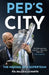 Pep's City by Pol Ballus