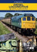 A Manual for Diesel Locomotive & DMU Drivers by John Leach