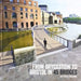 From Brycgstow to Bristol in 45 Bridges by Jeff Lucas
