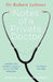 Notes of a Private Doctor by Robert Lefever