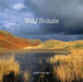 Wild Britain by Barry Payling