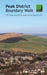 Peak District Boundary Walk by Friends of the Peak District