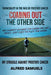 Invincibility in the face of prostate cancer: Coming out the other side by Alfred Samuels