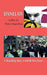 Danelaw: A disturbing Story of British Neo-Nazis ... by Peter Hamilton