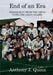 End of an Era: Widnes RLFC from the 1987/88 until the 1992/93 Season by Anthony J. Quinn