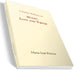 Money Love and Virtue by Maria Jose Pereira