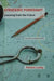 Strategic Foresight: Learning from the Future by Patricia Lustig