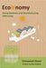 Ecolonomy: Doing Business and Manufacturing Differently by Emmanuel Druon