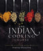 The Indian Cooking Course: Techniques - Masterclasses - Ingredients - 300 Recipes by Monisha Bharadwaj