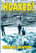 Hoaxed! by Michael Newton