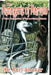 The Menagerie of Marvels by Karl Shuker