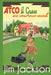Atco & Grass by Jim Jackson