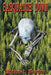 Sasquatch Down by Michael Newton