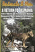 Animals & Men #54 by Jonathan Downes