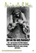 Animals & Men #57: The Journal of the Centre for Fortean Zoology by Jonathan Downes