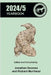 CFZ Yearbook 2024/5 by Downes, Jonathan