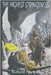 The Highest Strangeness by Freeman, Richard