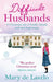 Difficult Husbands by Mary De Laszlo