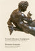 French Bronze Sculpture: Materials and Techniques 16th - 18th Century by Jane Bassett, Francesca Bewer, David Bourgarit