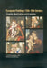 European Paintings 15th-18th Century: Copying, Replicating and Emulating by Erma Hermens