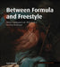 Between Formula and Freestyle: Nicolai Abildgaard and 18th-Century Painting Technique by Troels Filtenborg