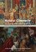 Natural Colorants for Dyeing and Lake Pigments: Practical Recipes and Their Historical Sources by Jo Kirby, Maarten Van Bommel, Andre Verhecken